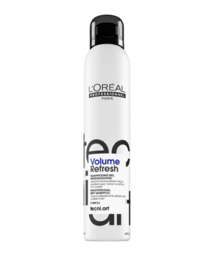 L'Oréal Professionnel Morning After Dust Dry Shampoo (Trockenshampoo)
