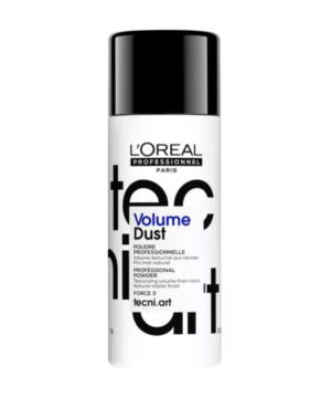 L'Oréal Professionnel Super Dust (Volumen- und Texturpuder)
