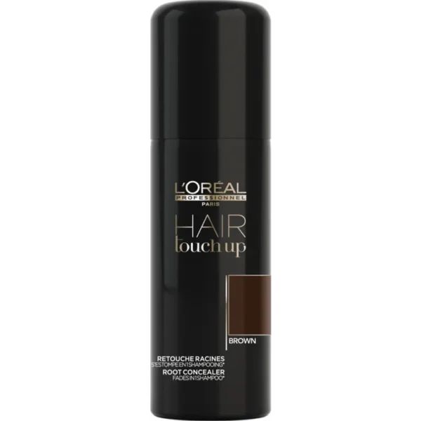 L'Oréal Professionnel Hair Touch Up Brown