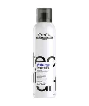 L'Oréal Professionnel Volume Lift (Sprühschaum für Ansatzvolumen)
