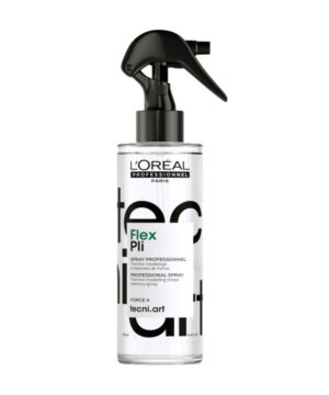 L'Oréal Professionnel Pli Spray (Hitzeschutz-Spray)