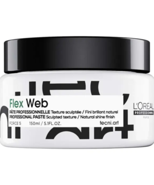 L'Oréal Professionnel Web (Strukturgebende Paste)