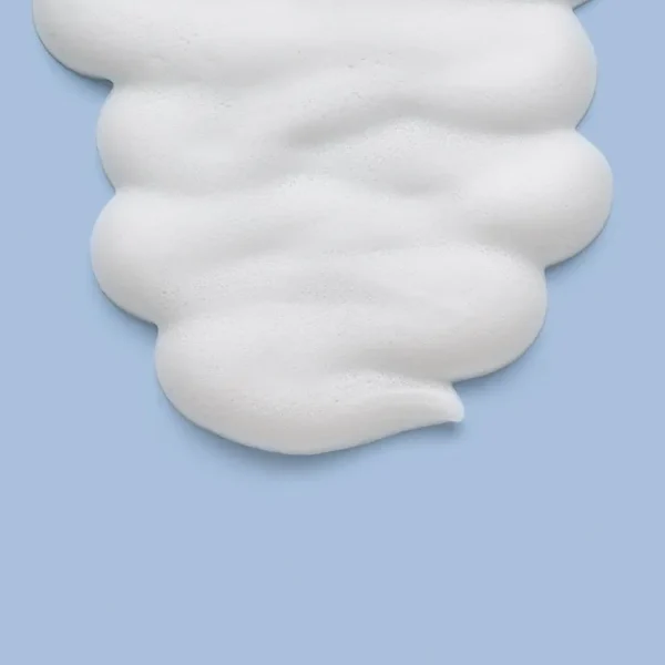 Goldwell Stylesign Bodifying Control Mousse – Bild 2