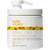 Milk_Shake Colour Maintainer Deep Conditioning Mask