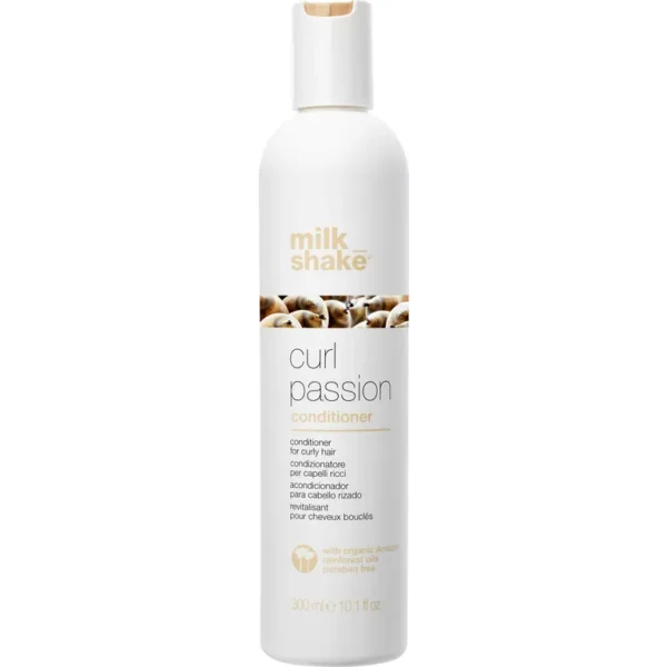 Milk_Shake Curl Passion Conditioner