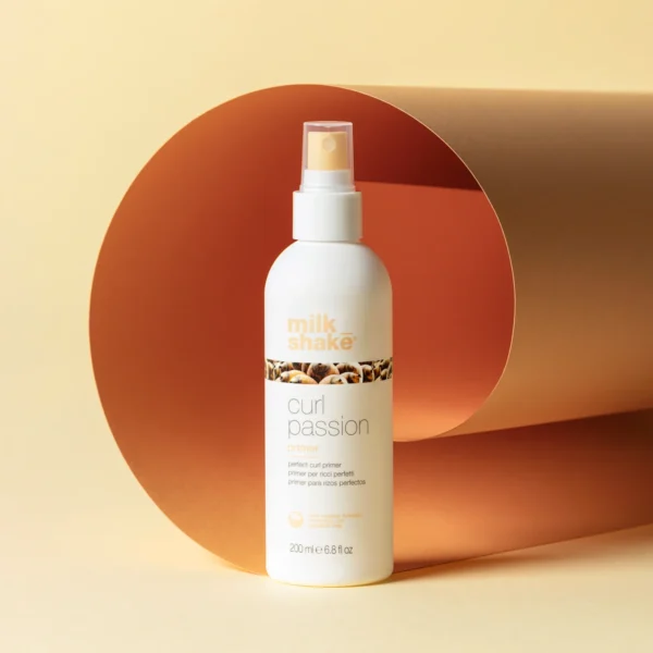 Milk_Shake Curl Passion Primer – Bild 3