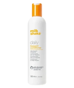 Milk_Shake Daily Conditioner