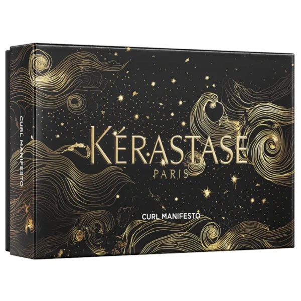 Kérastase Curl Manifesto Intense Geschenkset – Bild 2