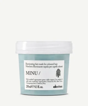 Davines Essential Haircare - MINU Hair Mask