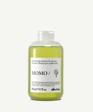 Davines Essential Haircare - MOMO Shampoo