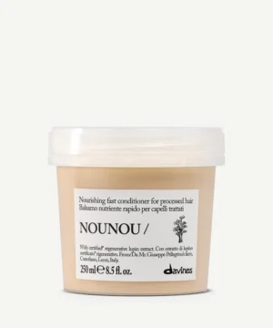 Davines Essential Haircare - NOUNOU Conditioner