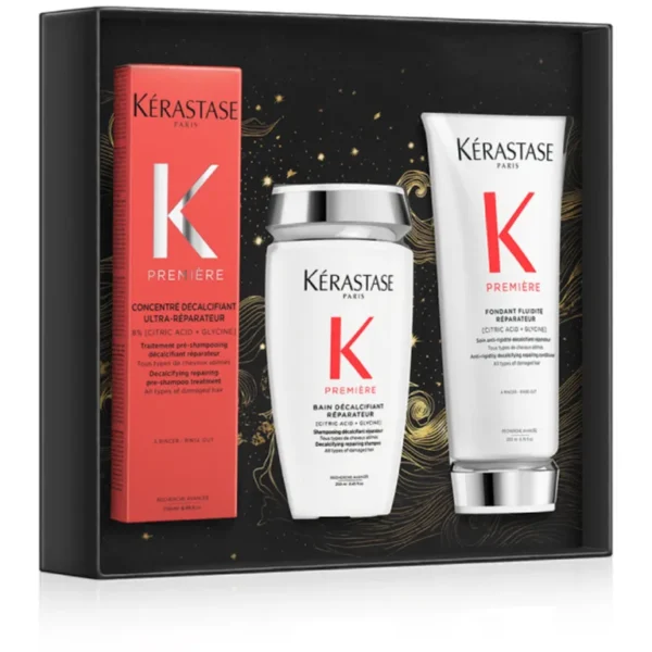 Kérastase Première Light Geschenkset