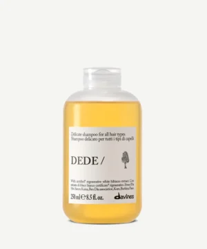 Davines Essential Haircare - DEDE Shampoo
