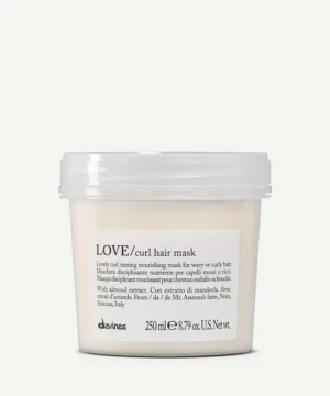Davines Essential Haircare - LOVE Curl Hair Mask