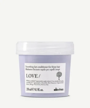 Davines Essential Haircare - LOVE Smoothing Conditioner