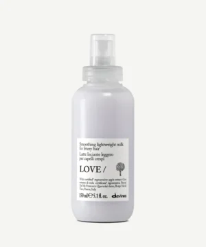 Davines Essential Haircare - LOVE Smoothing Lightweight Milk