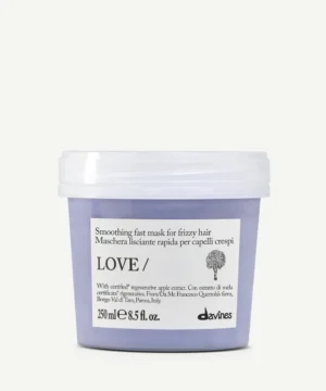 Davines Essential Haircare - LOVE Smoothing Mask