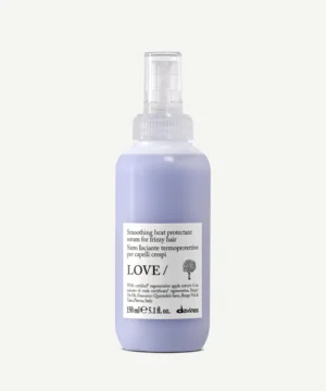 Davines Essential Haircare - LOVE Smoothing Serum