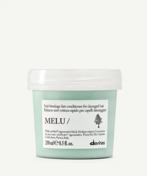 Davines Essential Haircare - MELU Conditioner