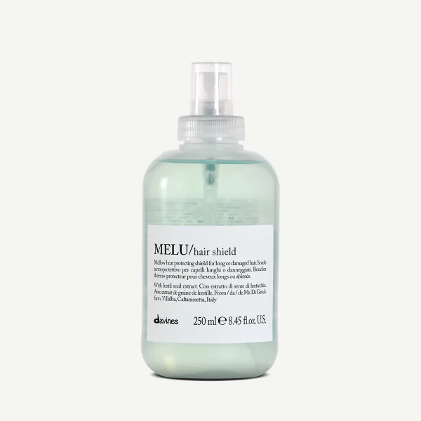 Davines Essential Haircare - MELU Hair Shield