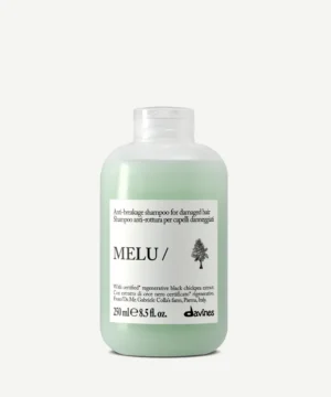 Davines Essential Haircare - MELU Shampoo