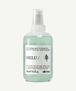Davines Essential Haircare - MELU Spray