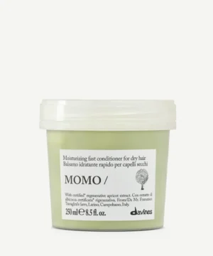 Davines Essential Haircare - MOMO Conditioner