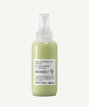 Davines Essential Haircare - MOMO Quenching Fluid/Serum