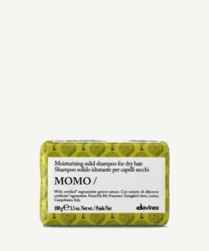Davines Essential Haircare - MOMO Shampoo Bar