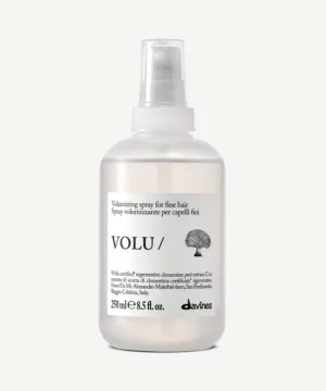 Davines Essential Haircare - VOLU Hair Mist