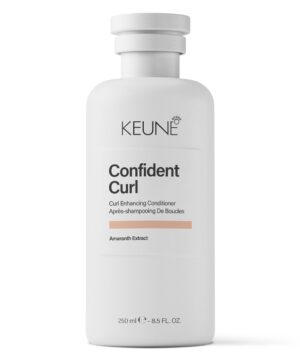 Keune Care Confident Curl Conditioner