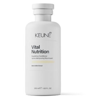 Keune Care Vital Nutrition Conditioner