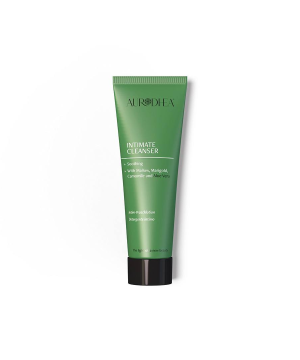 Bio Intim-Waschlotion mit Aloe Vera Nr. AL07B