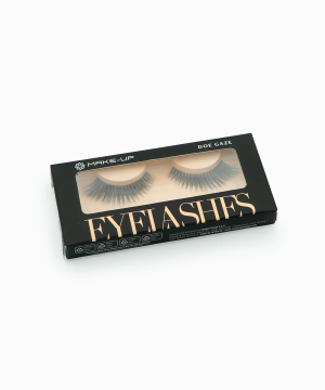 Künstliche Wimpern - Doe Gaze Nr. ELS11