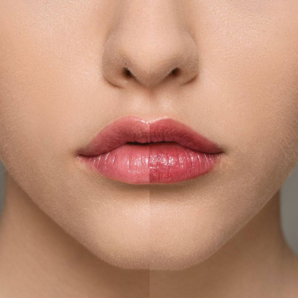 Supreme Lip Treatment Himbeere Nr. MM004 – Bild 2