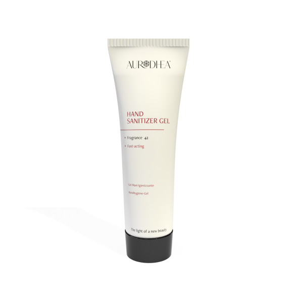 Duftendes Handhygiene-Gel Nr. GI42B
