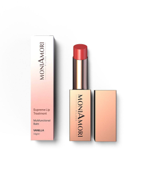 Supreme Lip Treatment Vanille Nr. MM002