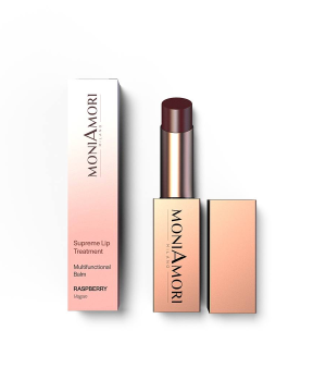 Supreme Lip Treatment Himbeere Nr. MM004