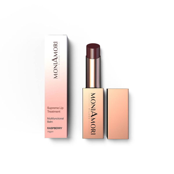 Supreme Lip Treatment Himbeere Nr. MM004
