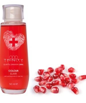TRINITY Colour Elixir