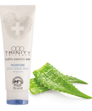 TRINITY Moisture Split Ends Milk