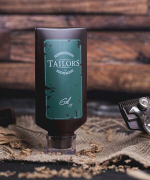 TAILOR’S Gel