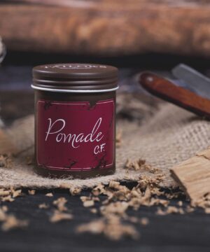 TAILOR’S Pomade