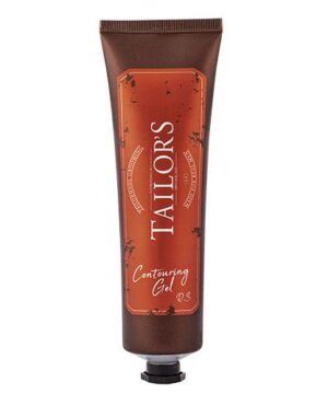TAILOR’S Countouring Gel