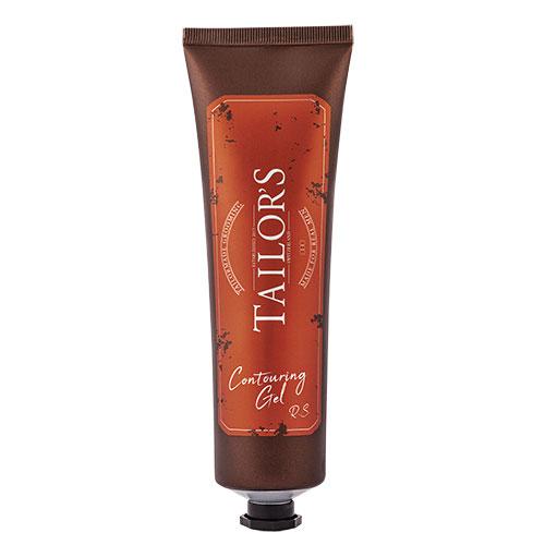 TAILORS Contouring Gel