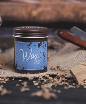TAILOR’S Wax