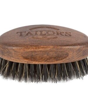 TAILOR’S Bartbürste