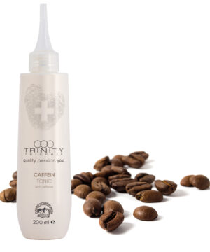 TRINITY Caffein Tonic