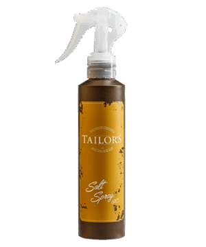 TAILOR’S Salt Spray
