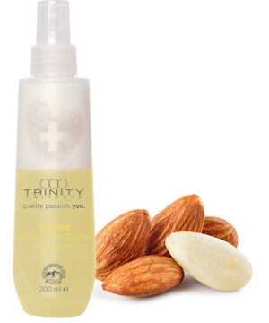TRINITY Summer Spray Conditioner Watermelon
